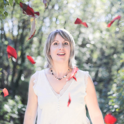 Haut-Doubs : Bonn&eacute;tage organise sa premi&egrave;re f&ecirc;te de la musique