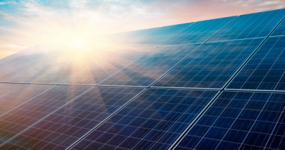 Pontarlier : d&eacute;couvrir le potentiel solaire de sa toiture