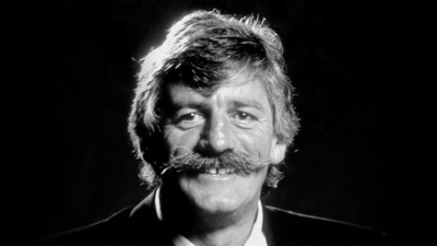 D&eacute;c&egrave;s de Didier Notheaux, ancien entra&icirc;neur du FC Sochaux Montb&eacute;liard