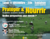 Valdahon : conf&eacute;rence d&eacute;bat