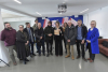 La transfomation  du campus de la bouloie r&eacute;compens&eacute;e par le prix "Equerre d'argent"