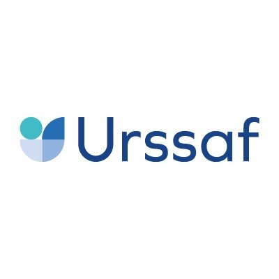 Urssaf de Franche-Comt&eacute; : les travailleurs frontaliers sollicitent le dispositif de m&eacute;diation
