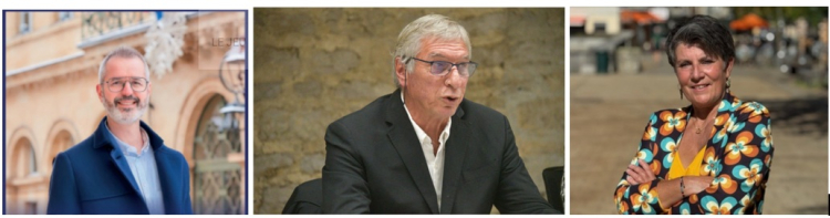 Nuances nationales, strat&eacute;gies locales : Pontarlier, symbole d&rsquo;un paysage politique &eacute;clat&eacute;