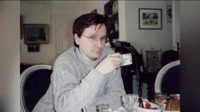 Hommage &agrave; Dominique Bertrand et Samuel Paty : 179 saisines du Procureur de la R&eacute;publique