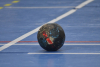 ProLigue : le GBDH en d&eacute;placement &agrave; Pontault‑Combault