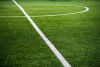 Football / National : Sochaux n'avance toujours pas