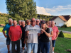 Les Lionnes Roses : Carton plein pour le tournoi de p&eacute;tanque de la solidarit&eacute;
