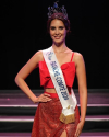 Photo : comit&eacute; Miss Franche-Comt&eacute; 