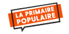 Primaire populaire : les militants annoncent 467.000 votants