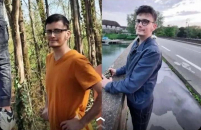 Th&eacute;o Decouchant : La femme suspect&eacute;e du meurtre entendue &agrave; Besan&ccedil;on