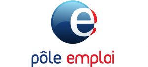 France / Social : le projet de loi « pour le plein emploi » adopté