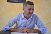 Frasne : R&eacute;union publique ce jeudi