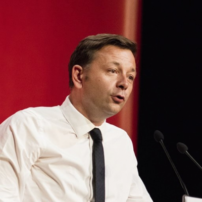 R&eacute;gionales 2021 : La lettre du Temps des Cerises