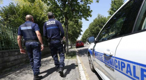 Besançon : Plusieurs personnes interpellées dans une opération de lutte contre les stupéfiants