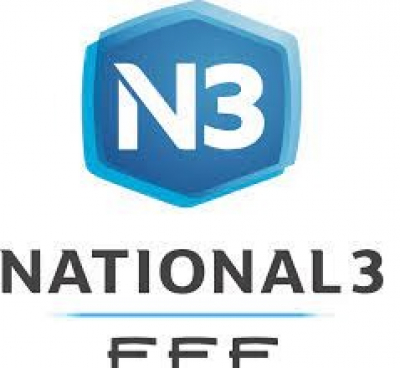 Foot / N3 : le match CA Pontarlier - Is-Selongey report&eacute;