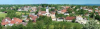 Un premier contrat local de sant&eacute; pour le Pays des Portes du Haut-Doubs