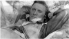 Cin&eacute;ma : Kirk Douglas, une vie de cin&eacute;ma en exposition &agrave; Pontarlier