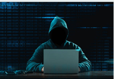 Cyberattaque : l&rsquo;h&ocirc;pital Paul Nappez de Morteau  fortement perturb&eacute;