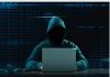 Cyberattaque : l&rsquo;h&ocirc;pital Paul Nappez de Morteau  fortement perturb&eacute;