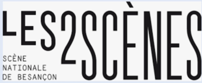 Besan&ccedil;on : Un &laquo; &eacute;t&eacute; de  cin&eacute;ma &raquo; francophone au Kursaal