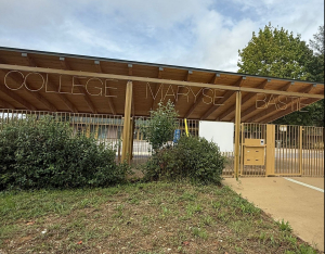 Photo : Consei Départemental du Jura 