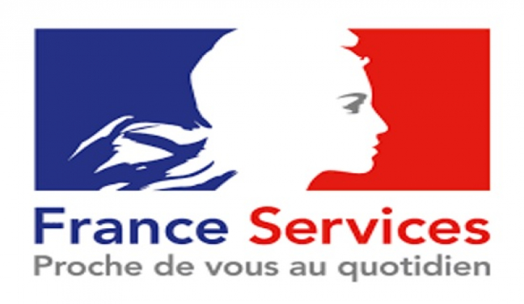 Portes ouvertes à l’agence France Services Val de Morteau