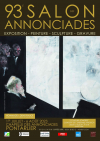 Pontarlier : 93&egrave;me Salon des Annonciades