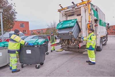 Pontarlier : horaires d&rsquo;hiver et jours f&eacute;ri&eacute;s &agrave; la d&eacute;ch&egrave;terie