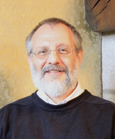 Assassinat du p&egrave;re Olivier Maire : R&eacute;action d&rsquo;Anne Vignot