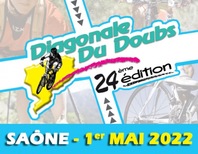 Sa&ocirc;ne : rando, v&eacute;lo, dodo