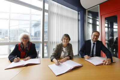 Phot : Grand Besan&ccedil;on M&eacute;tropole 