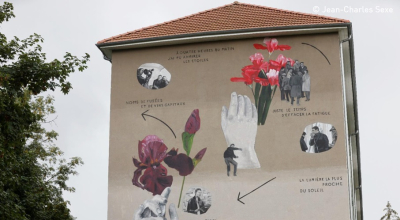 Photo : Jean-Charles Sexe / Ville de Besan&ccedil;on 