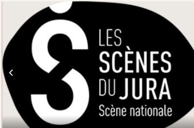 Les Sc&egrave;nes du Jura lancent leur nouvelle saison culturelle