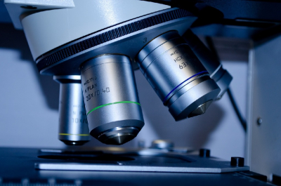 Grand Besan&ccedil;on : un projet de Campus des m&eacute;tiers et qualifications d&rsquo;excellence en sant&eacute;