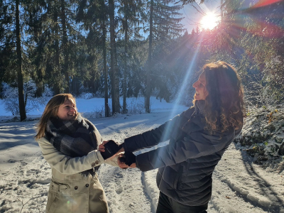 Chapelle d&rsquo;Huin : tournoi de p&eacute;tanque au profit des &laquo; Lionnes Roses &raquo;