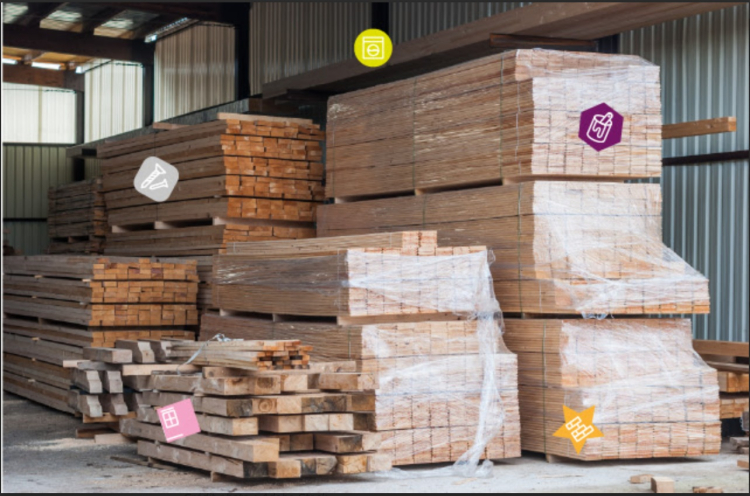 Les Jours BAM reviennent en Bourgogne Franche-Comté