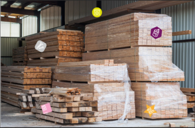 Les Jours BAM reviennent en Bourgogne Franche-Comt&eacute;