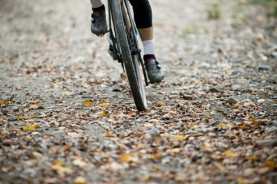 Cyclocross : une manche de Coupe du Monde &agrave; Besan&ccedil;on le 29 d&eacute;cembre