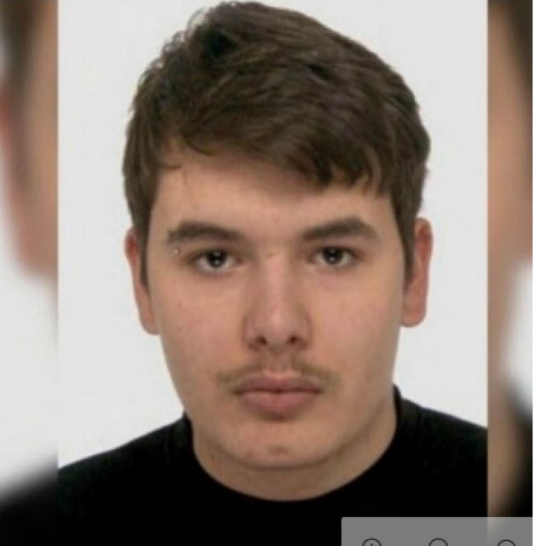 Besan&ccedil;on : appel &agrave; t&eacute;moins apr&egrave;s la disparition inqui&eacute;tante d&rsquo;un jeune de 18 ans