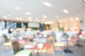 Restauration durable : tous les Resto U’ bisontins engagés avec Mon Restau Responsable®