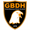 Handball / Proligue : D&eacute;placement du GBDH chez le leader