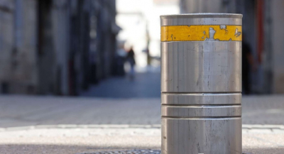 Photo : Ville de Besan&ccedil;on