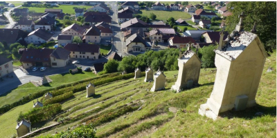 Photo : commune de Sombacour 