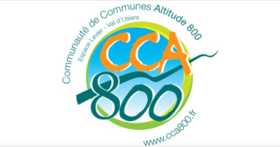 Levier : 16 nouveaux lots pour booster l&rsquo;activit&eacute; &eacute;conomique locale