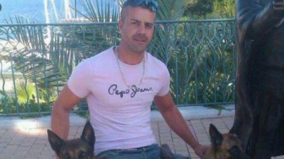 Justice : Nordhal Lelandais jug&eacute; pour agression sexuelle