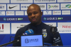 Omar Daf nomm&eacute; pour le troph&eacute;e UNFP du meilleur entra&icirc;neur de Ligue 2