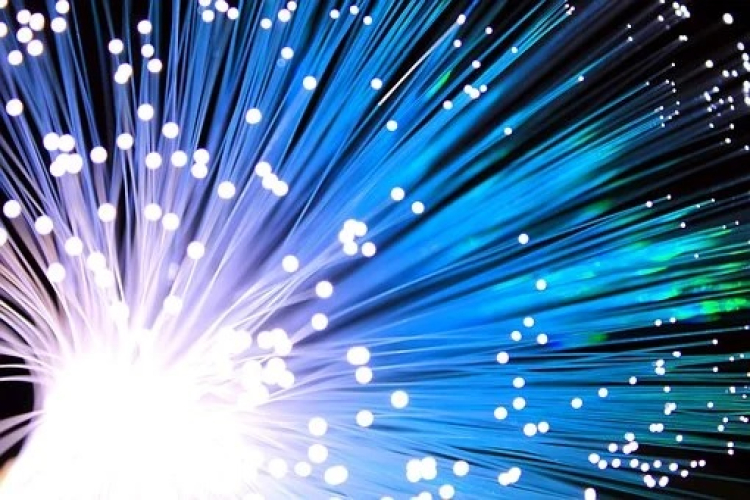 Pontarlier : déploiement de la fibre optique