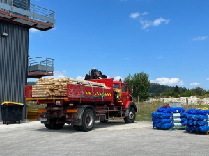 Photo : Sdis du Doubs