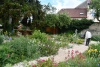 Le Parc Jeanine Dessay 