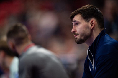 Cr&eacute;dit photo : Nancy Handball 